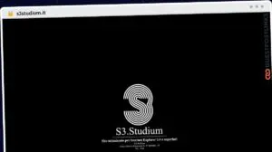 Publish Guest Post on s3studium.it