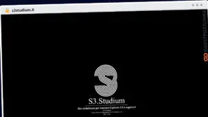 Publish Guest Post on s3studium.it