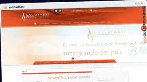 Publish Guest Post on salutaris.mx