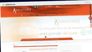 Publish Guest Post on salutaris.mx