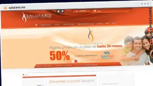 Publish Guest Post on salutaris.mx