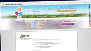 Publish Guest Post on same-conference.org