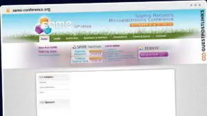 Publish Guest Post on same-conference.org