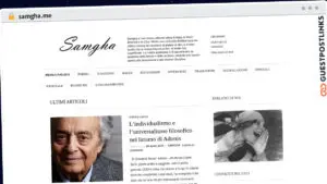 Publish Guest Post on samgha.me