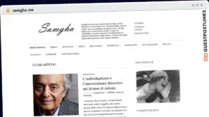 Publish Guest Post on samgha.me