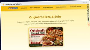 Publish Guest Post on samgran-portal.com