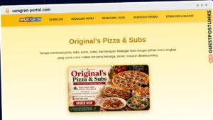 Publish Guest Post on samgran-portal.com