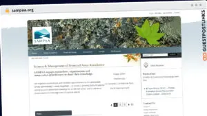 Publish Guest Post on sampaa.org
