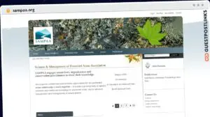 Publish Guest Post on sampaa.org