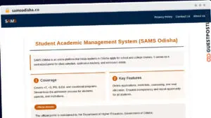 Publish Guest Post on samsodisha.co