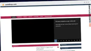 Publish Guest Post on sanatkop.com