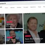Publish Guest Post on sapeurs-pompiers-arzon.fr
