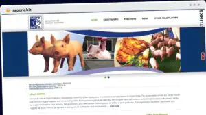 Publish Guest Post on sapork.biz