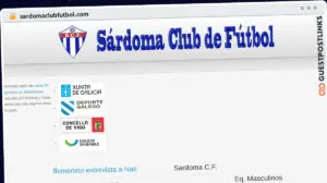 Publish Guest Post on sardomaclubfutbol.com