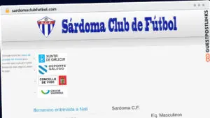 Publish Guest Post on sardomaclubfutbol.com