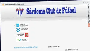 Publish Guest Post on sardomaclubfutbol.com