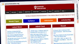Publish Guest Post on sarkarieducation.org