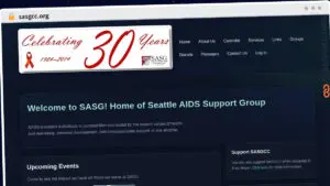 Publish Guest Post on sasgcc.org