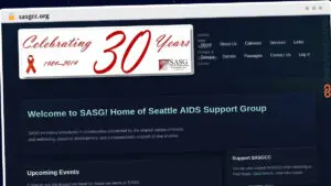Publish Guest Post on sasgcc.org