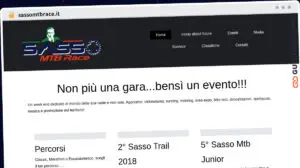 Publish Guest Post on sassomtbrace.it