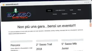 Publish Guest Post on sassomtbrace.it