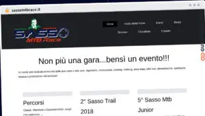 Publish Guest Post on sassomtbrace.it