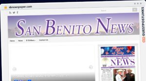 Publish Guest Post on sbnewspaper.com