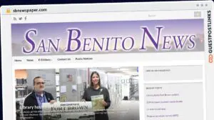 Publish Guest Post on sbnewspaper.com