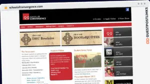 Publish Guest Post on schoolofconvergence.com