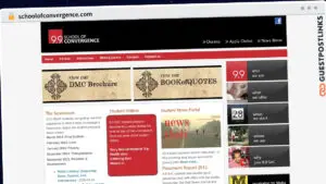 Publish Guest Post on schoolofconvergence.com