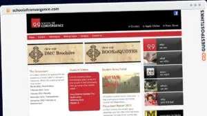 Publish Guest Post on schoolofconvergence.com
