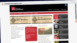 Publish Guest Post on schoolofconvergence.com