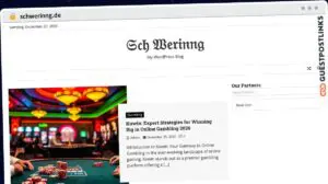 Publish Guest Post on schwerinng.de