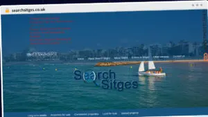 Publish Guest Post on searchsitges.co.uk