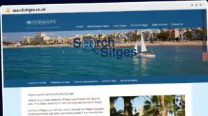 Publish Guest Post on searchsitges.co.uk