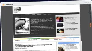 Publish Guest Post on seinit.org