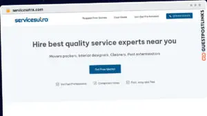 Publish Guest Post on servicesutra.com