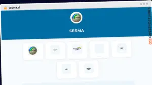 Publish Guest Post on sesma.cl