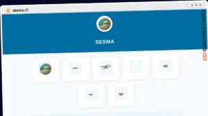 Publish Guest Post on sesma.cl