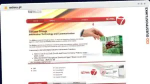 Publish Guest Post on setima.pt