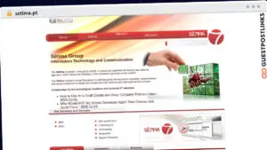 Publish Guest Post on setima.pt