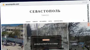 Publish Guest Post on sevastopolis.com