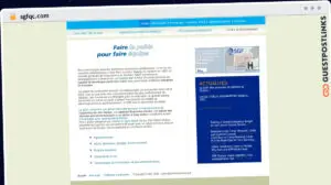 Publish Guest Post on sgfqc.com