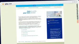 Publish Guest Post on sgfqc.com