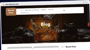 Publish Guest Post on sharabprice.com