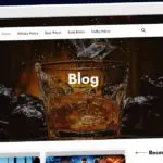Publish Guest Post on sharabprice.com