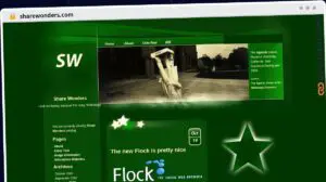 Publish Guest Post on sharewonders.com