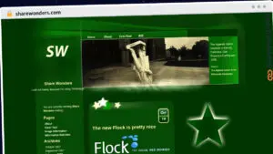 Publish Guest Post on sharewonders.com