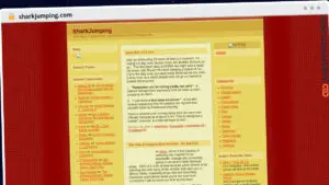 Publish Guest Post on sharkjumping.com