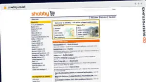 Publish Guest Post on shobby.co.uk